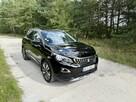 Peugeot 3008/2019/Automat/Navi/Kamera/ - 15