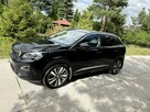 Peugeot 3008/2019/Automat/Navi/Kamera/ - 16