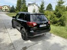 Suzuki Vitara 1.4 Turbo - 5