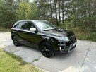 Suzuki Vitara 1.4 Turbo - 10