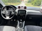 Suzuki Vitara 1.4 Turbo - 15