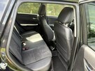 Suzuki Vitara 1.4 Turbo - 16