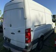 Vw Crafter 2.0 163KM/Klima/ - 3