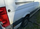 Vw Crafter 2.0 163KM/Klima/ - 5
