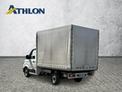 Volkswagen Crafter 35 TDI  (11,3m3) Furgon, wysoki dach 3640 103KW Salon PL F-VAT23% - 3