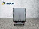 Volkswagen Crafter 35 TDI  (11,3m3) Furgon, wysoki dach 3640 103KW Salon PL F-VAT23% - 4