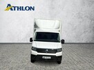Volkswagen Crafter 35 TDI  (11,3m3) Furgon, wysoki dach 3640 103KW Salon PL F-VAT23% - 8