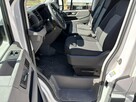 Volkswagen Crafter 35 TDI  (11,3m3) Furgon, wysoki dach 3640 103KW Salon PL F-VAT23% - 11