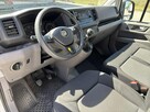 Volkswagen Crafter 35 TDI  (11,3m3) Furgon, wysoki dach 3640 103KW Salon PL F-VAT23% - 12