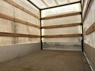 Volkswagen Crafter 35 TDI  (11,3m3) Furgon, wysoki dach 3640 103KW Salon PL F-VAT23% - 13