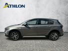 Fiat Tipo Cross  1.6 MultiJet 130KM Kamera SalonPL VAT23% - 2