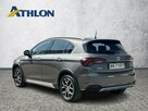 Fiat Tipo Cross  1.6 MultiJet 130KM Kamera SalonPL VAT23% - 3