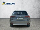 Fiat Tipo Cross  1.6 MultiJet 130KM Kamera SalonPL VAT23% - 4