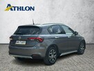 Fiat Tipo Cross  1.6 MultiJet 130KM Kamera SalonPL VAT23% - 5