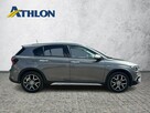 Fiat Tipo Cross  1.6 MultiJet 130KM Kamera SalonPL VAT23% - 6