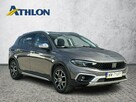 Fiat Tipo Cross  1.6 MultiJet 130KM Kamera SalonPL VAT23% - 7