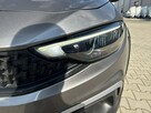 Fiat Tipo Cross  1.6 MultiJet 130KM Kamera SalonPL VAT23% - 9