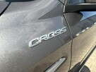 Fiat Tipo Cross  1.6 MultiJet 130KM Kamera SalonPL VAT23% - 10
