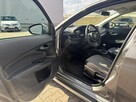 Fiat Tipo Cross  1.6 MultiJet 130KM Kamera SalonPL VAT23% - 11