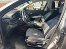 Fiat Tipo Cross  1.6 MultiJet 130KM Kamera SalonPL VAT23% - 12