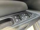 Fiat Tipo Cross  1.6 MultiJet 130KM Kamera SalonPL VAT23% - 13