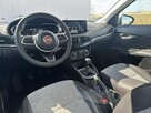 Fiat Tipo Cross  1.6 MultiJet 130KM Kamera SalonPL VAT23% - 14