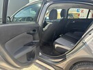 Fiat Tipo Cross  1.6 MultiJet 130KM Kamera SalonPL VAT23% - 15