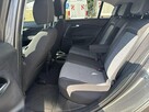 Fiat Tipo Cross  1.6 MultiJet 130KM Kamera SalonPL VAT23% - 16