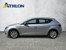 Seat Leon 1.0 EcoTSI Style Klima HB5 SalonPL VAT23% - 2