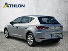 Seat Leon 1.0 EcoTSI Style Klima HB5 SalonPL VAT23% - 3