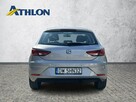Seat Leon 1.0 EcoTSI Style Klima HB5 SalonPL VAT23% - 4