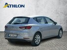 Seat Leon 1.0 EcoTSI Style Klima HB5 SalonPL VAT23% - 5