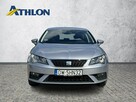 Seat Leon 1.0 EcoTSI Style Klima HB5 SalonPL VAT23% - 8