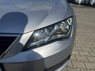 Seat Leon 1.0 EcoTSI Style Klima HB5 SalonPL VAT23% - 9