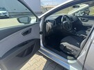 Seat Leon 1.0 EcoTSI Style Klima HB5 SalonPL VAT23% - 10
