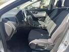 Seat Leon 1.0 EcoTSI Style Klima HB5 SalonPL VAT23% - 11