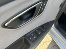 Seat Leon 1.0 EcoTSI Style Klima HB5 SalonPL VAT23% - 12