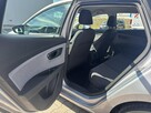 Seat Leon 1.0 EcoTSI Style Klima HB5 SalonPL VAT23% - 14