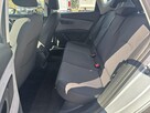 Seat Leon 1.0 EcoTSI Style Klima HB5 SalonPL VAT23% - 15