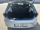 Seat Leon 1.0 EcoTSI Style Klima HB5 SalonPL VAT23% - 16