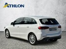 Mercedes B 180 180 Progressive 7G-DCT Kamera Navi SalonPL VAT23% - 3