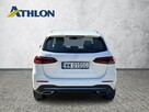 Mercedes B 180 180 Progressive 7G-DCT Kamera Navi SalonPL VAT23% - 4