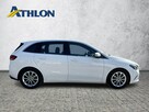 Mercedes B 180 180 Progressive 7G-DCT Kamera Navi SalonPL VAT23% - 6