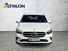 Mercedes B 180 180 Progressive 7G-DCT Kamera Navi SalonPL VAT23% - 8