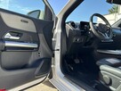 Mercedes B 180 180 Progressive 7G-DCT Kamera Navi SalonPL VAT23% - 10