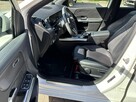 Mercedes B 180 180 Progressive 7G-DCT Kamera Navi SalonPL VAT23% - 11