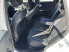 Mercedes B 180 180 Progressive 7G-DCT Kamera Navi SalonPL VAT23% - 12