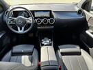 Mercedes B 180 180 Progressive 7G-DCT Kamera Navi SalonPL VAT23% - 13