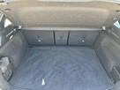 Mercedes B 180 180 Progressive 7G-DCT Kamera Navi SalonPL VAT23% - 14