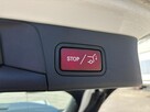 Mercedes B 180 180 Progressive 7G-DCT Kamera Navi SalonPL VAT23% - 15